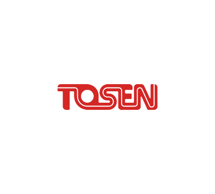 Partner_Logo_TOSEN