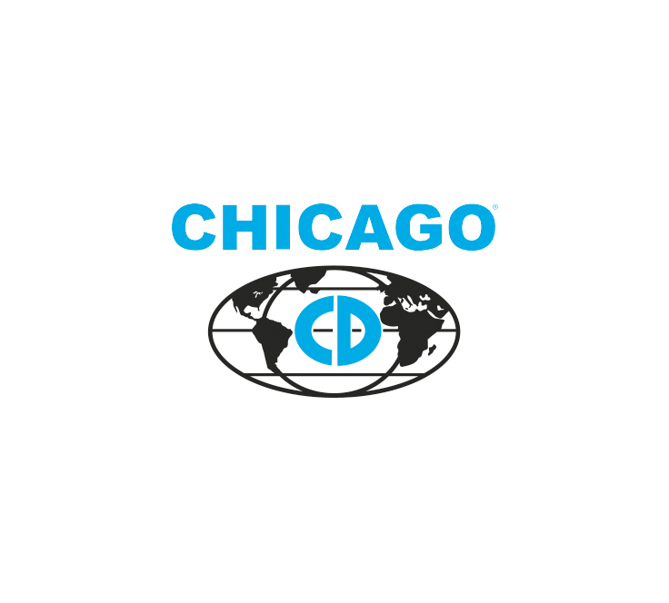 Partner_Logo_CHICAGO