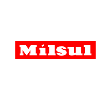 partner_logo_milsul