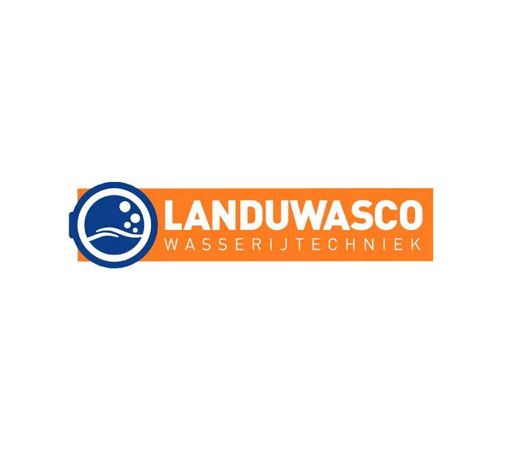 Partner_Logo_LANDUWASCO
