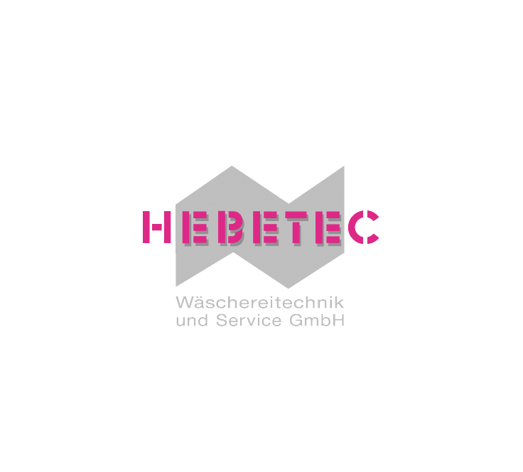 Partner_Logo_HEBETEC