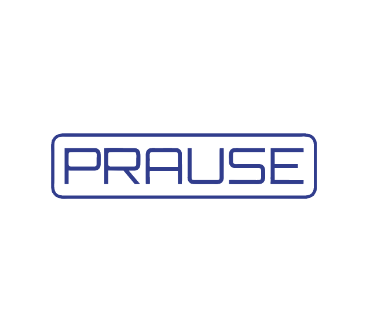 partner_logo_prause